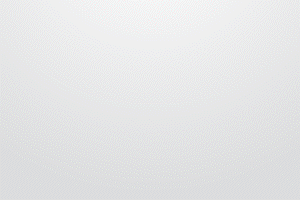 Home Page Sidebar Ad -3